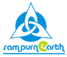 Samprna Earth