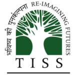 tiss-logo_fx@2x