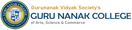 Guru Nanak College of Arts Science and Commerce