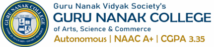 Guru Nanak College of Arts Science and Commerce